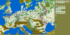 ADC2EIODz1.gif (65399 bytes)