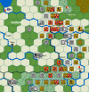 ADC2EIODz3b.gif (132004 bytes)
