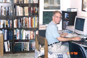 Nick2.JPG (24434 bytes)