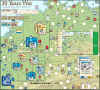30 yrs war large.jpg (187783 bytes)