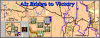 Air Bridge Large.gif (77821 bytes)
