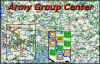 Barb AGC large.jpg (107052 bytes)