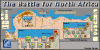 BfNA Large.gif (105446 bytes)