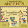 C&C-Ancients.jpg (169426 bytes)