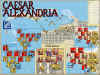 Caesar in Alex large.jpg (180053 bytes)