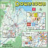 Downtown-main.jpg (339244 bytes)