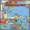 Empire-of-the-Sun.jpg (172638 bytes)