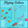 Flying-Colors.jpg (457545 bytes)