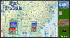 For the People Full.gif (176757 bytes)