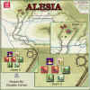 GMT_Alesia.jpg (159363 bytes)