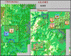 Glory Large.gif (129804 bytes)