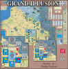 Grand-Illusion-Mainpage.jpg (294662 bytes)