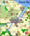 June 6 large.gif (132391 bytes)