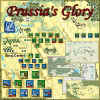 Prussias Glory.jpg (144618 bytes)