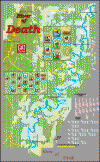 River of Death full.gif (168424 bytes)