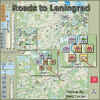 Roads-to-Lenningrad-Mainpage.jpg (325710 bytes)