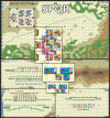 SPQR Large.gif (332336 bytes)