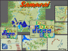 Samurai Large.gif (157054 bytes)