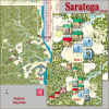 Saratoga-2006.jpg (581758 bytes)