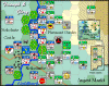 Triumph and Glory big.gif (101442 bytes)