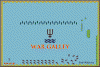 War Galley big.gif (38990 bytes)