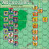 agincourt-mainpage.jpg (281576 bytes)